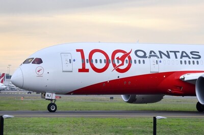 Passengers Claim They ‘Sat In Urine’ During 10-Hour Long Flight; Airline Issues Refund