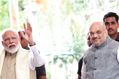 2002 Godhra Riots Case: Supreme Court Finally Puts a Full Stop to Conspiracy to Implicate Modi