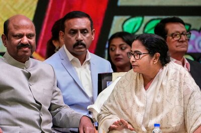Mamata vs Bengal Guv: TMC Govt Warns Universities of Action If They Pay Raj Bhavan’s Lawyers