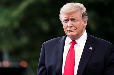 Donald Trump Nominates Controversial Ally as Intelligence Chief