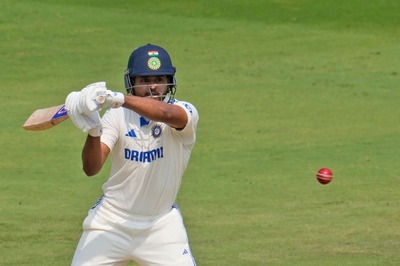 'When You are Sloppy Like That...': Kevin Pietersen Scathing in His Criticism of Shreyas Iyer