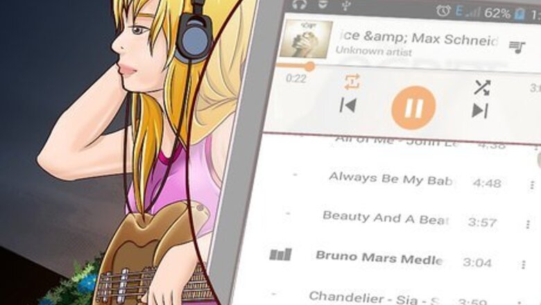 How to Recover After a Bad Day at School