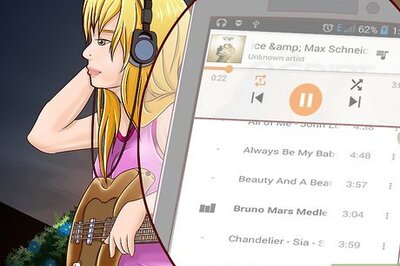 How to Recover After a Bad Day at School