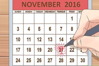 How to Improve Your Sprinting