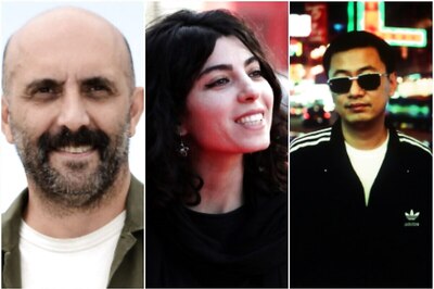 10 Important International Filmmakers of Our Generation