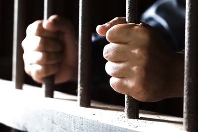 Man Arrested for Stalking Mumbai-based Web Series Actor on Her Social Media Platforms