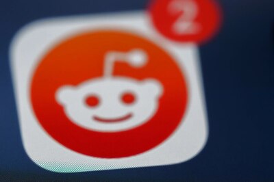 Reddit Rolls Out 'Chat Channels' Feature; New Way To Chat Within Subreddits
