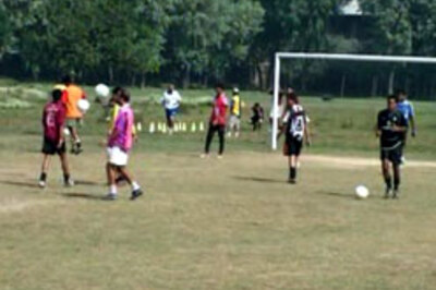 Dempo enters Federation Cup quarters