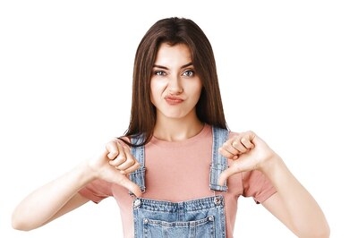 6 Signs You Are Dealing with an Evil Person