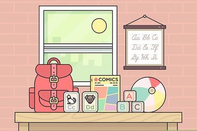 How to Teach Literature