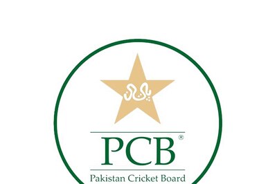 PCB Confirms 2 Members of Pakistan's Women's Team Suffer Serious Injuries in Road Accident as Players Breach Curfew