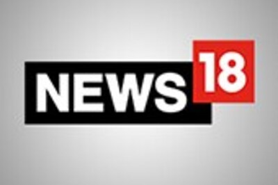 Majesco to release Twister video game in Nov