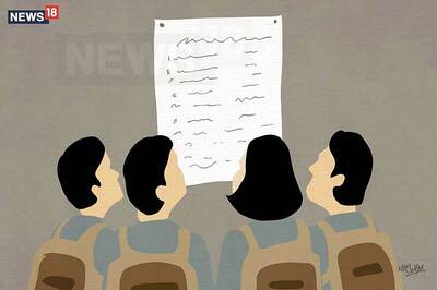 JIPMER MBBS 2019 Notification Expected to Release Today @ jipmer.edu.in, Check Details Here