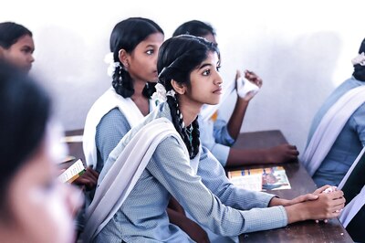 Chhattisgarh CGBSE 10th Results 2021: How CG Board Calculated Marks, Passing Criteria