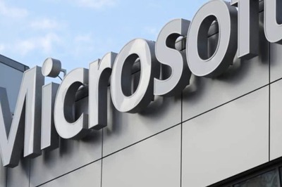 Microsoft Confirms Hacker Group Lapsu$ Stole Source Code, Gained Limited Access