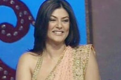 Bhajji, Mona Singh summoned for 'Ravan-Sita' dance