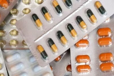 Prescription of Only Generic Drugs on Hold for Now as NMC Stalls ‘Controversial’ Rules on Doctors’ Conduct