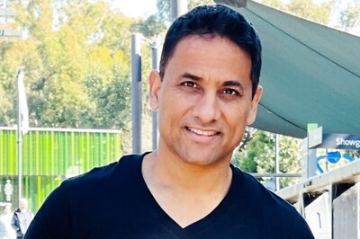 Man Says Getting Fired From Microsoft Was 'Blessing In Disguise'. His Post Is Trending