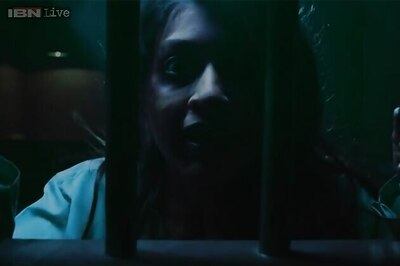 'Ragini MMS 2' trailer: Sunny Leone ups the glamour quotient but fails to scare