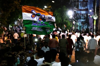 TMC Objects to Allowing of Repeated Queries in Parliament on West Bengal Political Violence