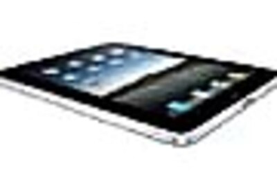 New York mayor shrugs off iPad e-mail leak