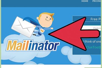 How to Safely Purchase Something from Craigslist.org