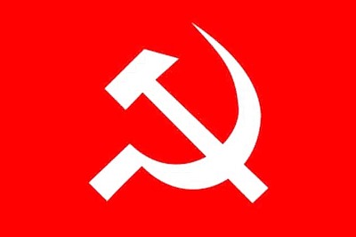 Opposing FDI priority in Parliament, says CPM