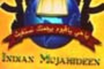 Maharashtra ATS probing IM-underworld nexus