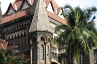 HC Slams Maha On Posts For Transgenders, Says State Govt In 'Deep Slumber', 'Lagging Behind'