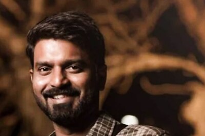 This is How Much Actor-Presenter Makapa Anand Gets For Hosting Just One Episode