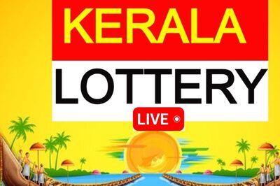 Kerala Lottery Result Today LIVE: Akshaya AK-632 WINNERS for December 31; First Prize Rs 70 Lakh!