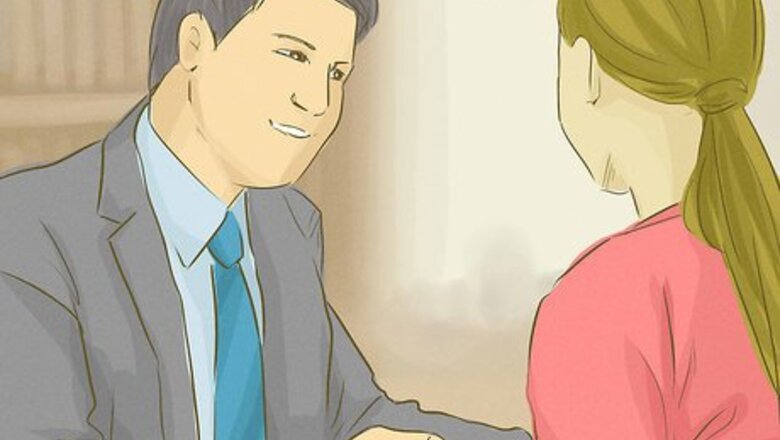 How to Take Classes While Battling Depression