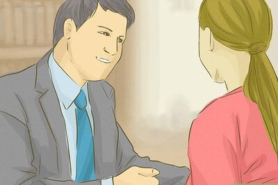 How to Take Classes While Battling Depression