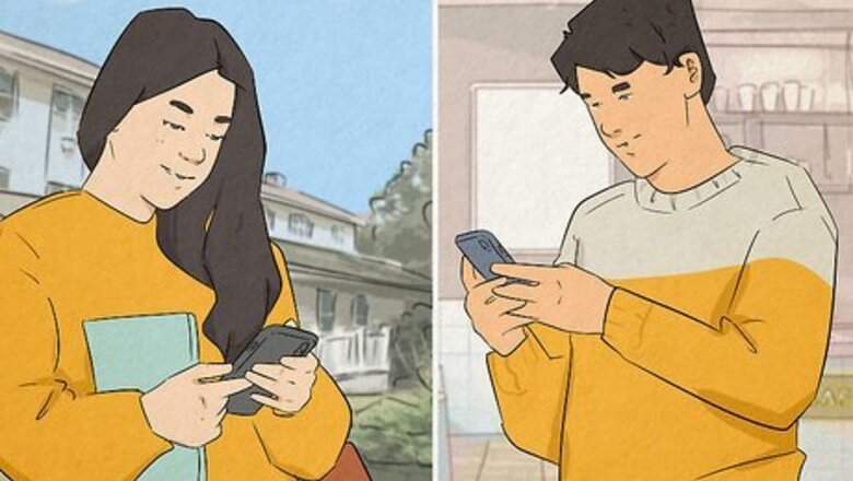 60 of the Best Texts to Send to Someone Who Ghosted You
