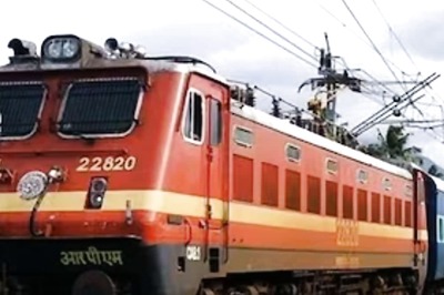 Special Trains From Bengaluru To Pandharpur To Run From Today For Ease Of Passengers
