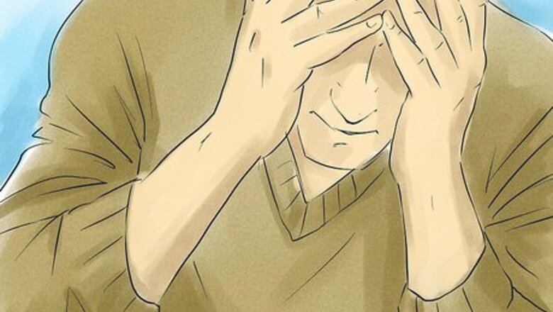 How to Communicate More in Times of Stress