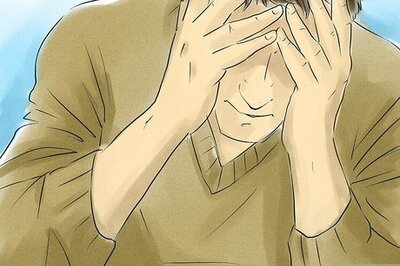 How to Communicate More in Times of Stress