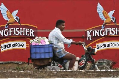 Sebi clears Diageo's open offer for United Spirits