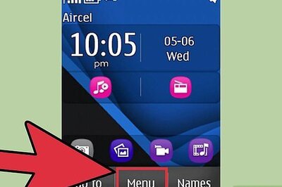 How to Transfer Contacts when Switching Between Nokia Phones