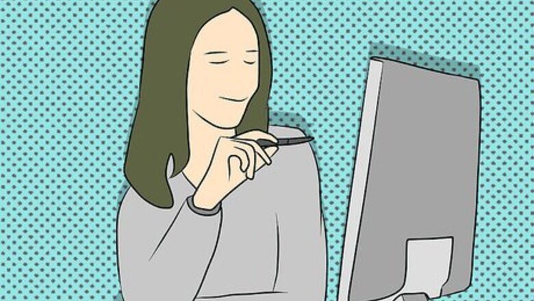 How to Work from Home in Customer Service