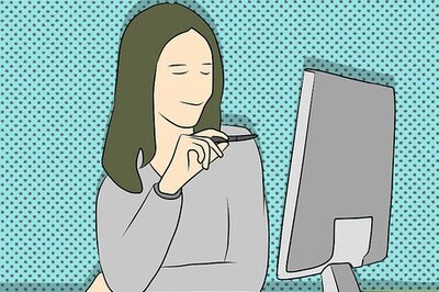 How to Work from Home in Customer Service