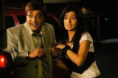 'Aparajita Tumi' to be released in January, 2012