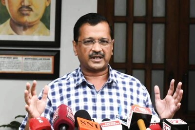 Delhi Govt's Budget for FY 2023-24 Has Something for Everyone: Arvind Kejriwal