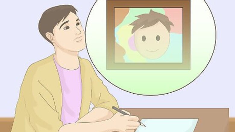 How to Start a Painting Business