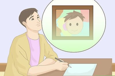 How to Start a Painting Business