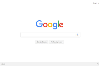 How to Write a Movie Review on Google