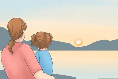 How to Handle Changes in Your Life