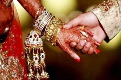 No Plan for Nationwide 'Love Jihad' Law, Religious Conversions Concern of States: Govt Tells Parliament