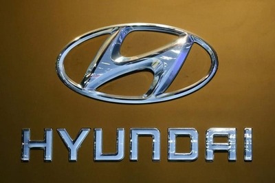Hyundai Opens Online Car Booking Facility in India