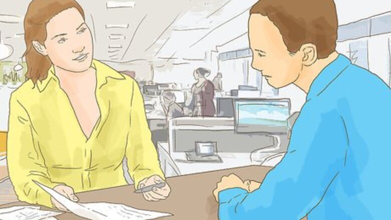 How to Study for the PCAT